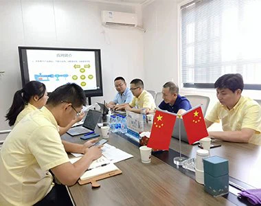 b5a78cd1b4ee05ead374cfe45769f79