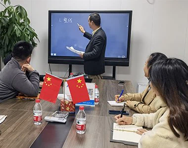 IMG_20211216_202351(1)